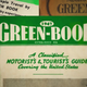Illustration for article titled For a better telling of Green Book, look no further than the Smithsonian Channel